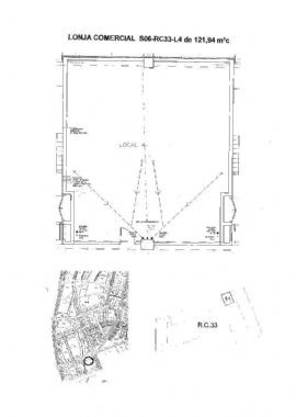 plano