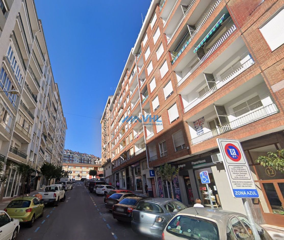 Local En Alquiler En Castro Urdiales Centro De 45 M2 Con Ba o Por 700 Local En Alquiler En Castro Urdiales Centro De 45 M2 Con Ba o Por 700