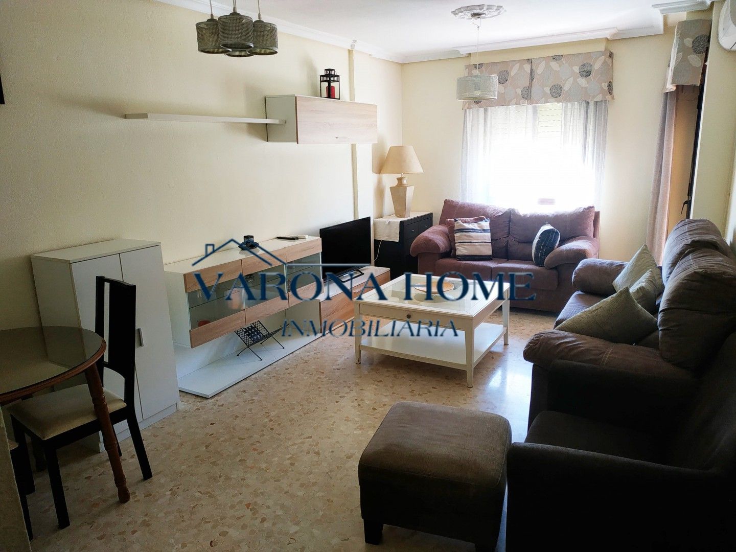 Salón
