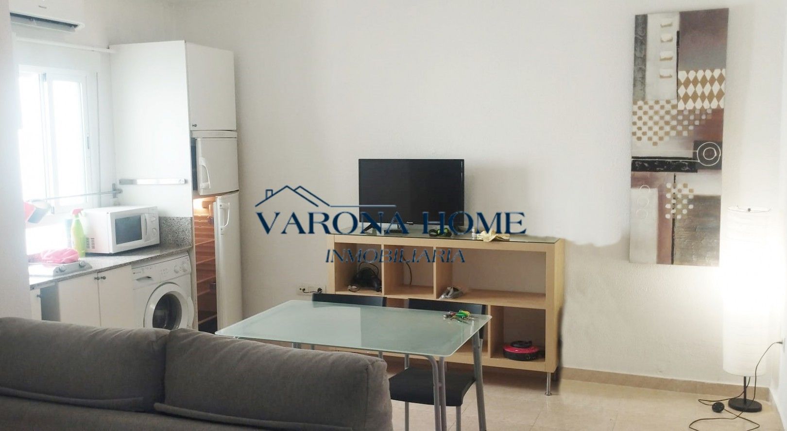 Salón