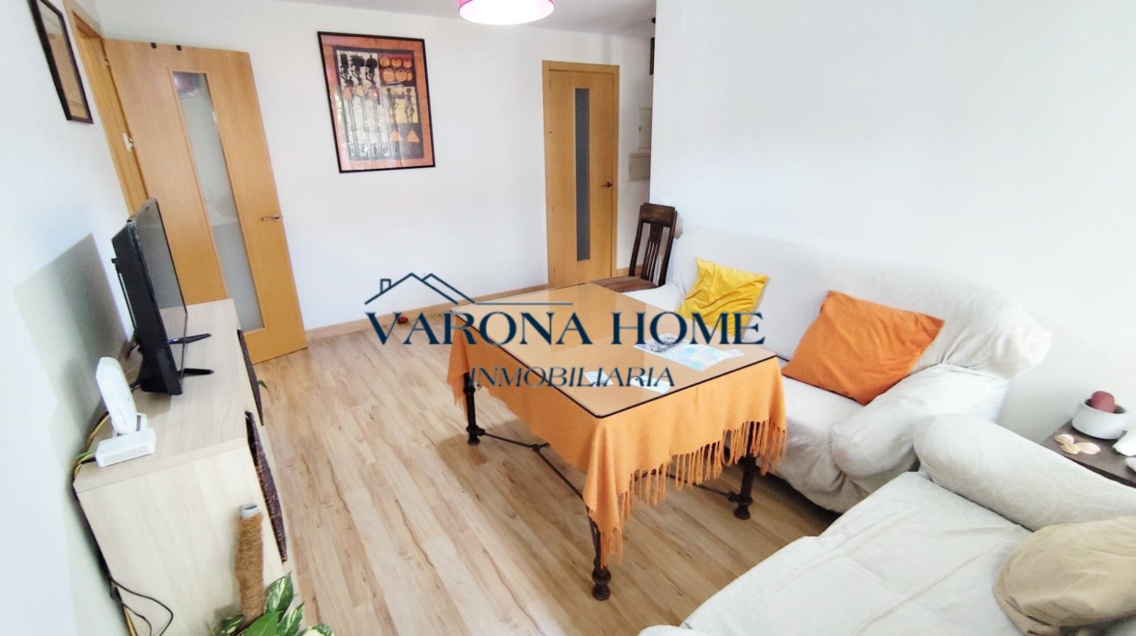 Salón