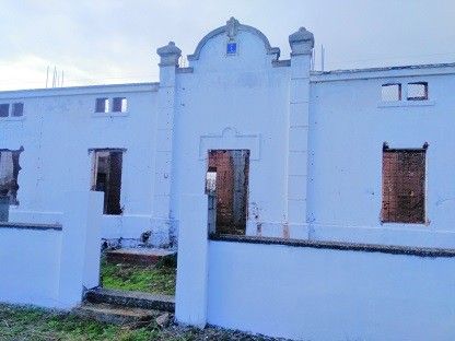 Land And Plots for Sale in Badajoz