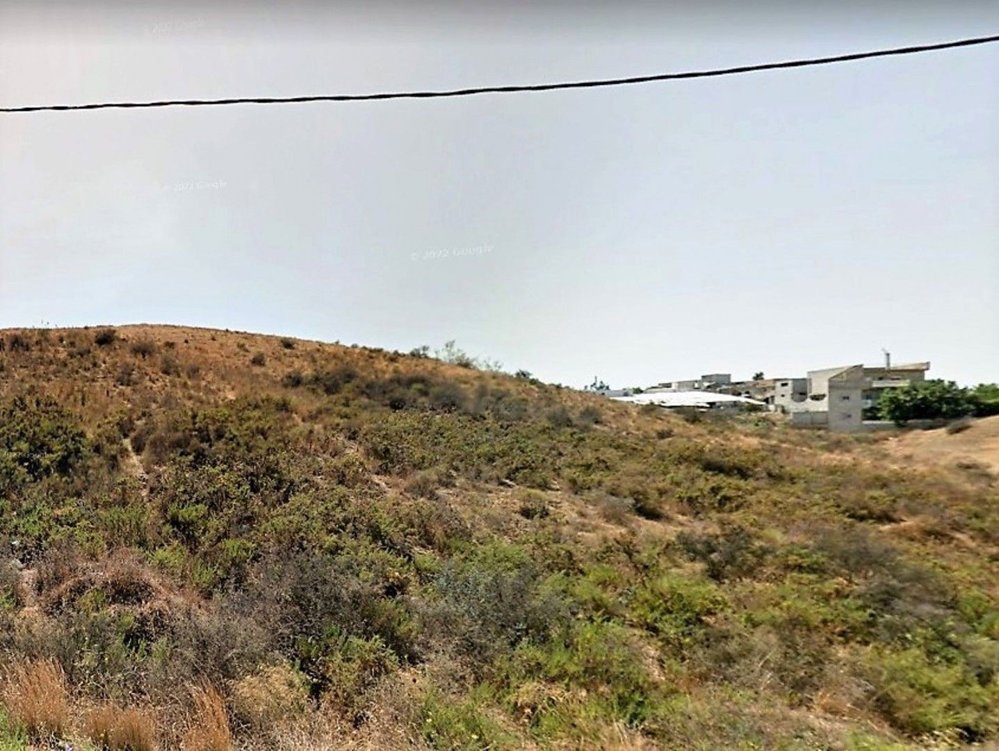 Land And Plots for Sale in Mijas