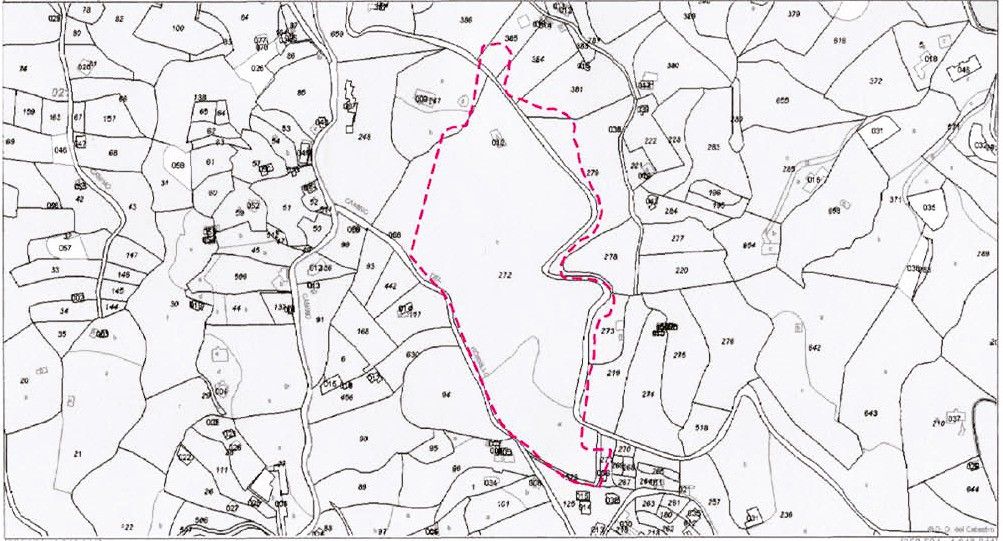 3 Bedroom Land And Plots for Sale in Mijas