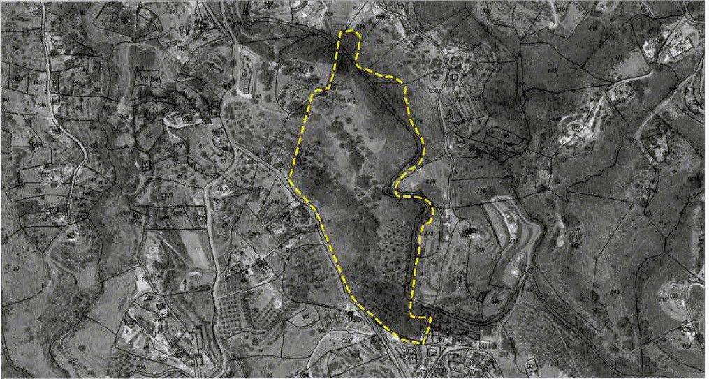 3 Bedroom Land And Plots for Sale in Mijas