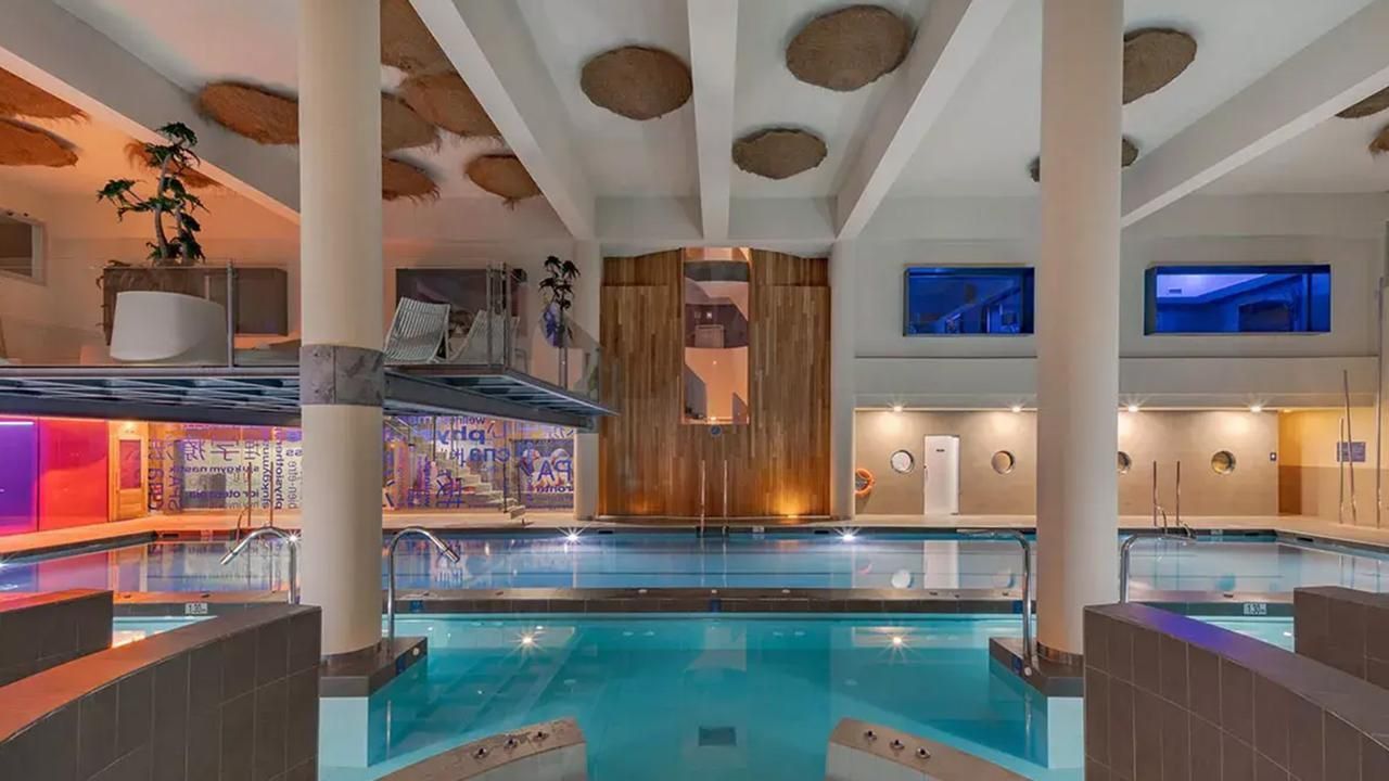2 Bedroom Apartment for Sale in Fuengirola