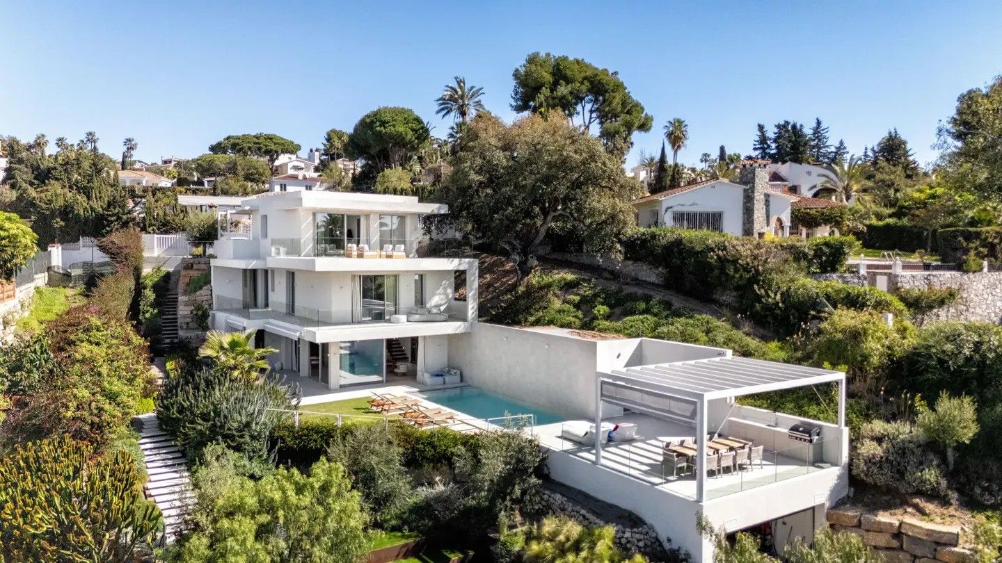 Land And Plots for Sale in Mijas