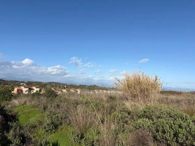 Land And Plots for Sale in Coin