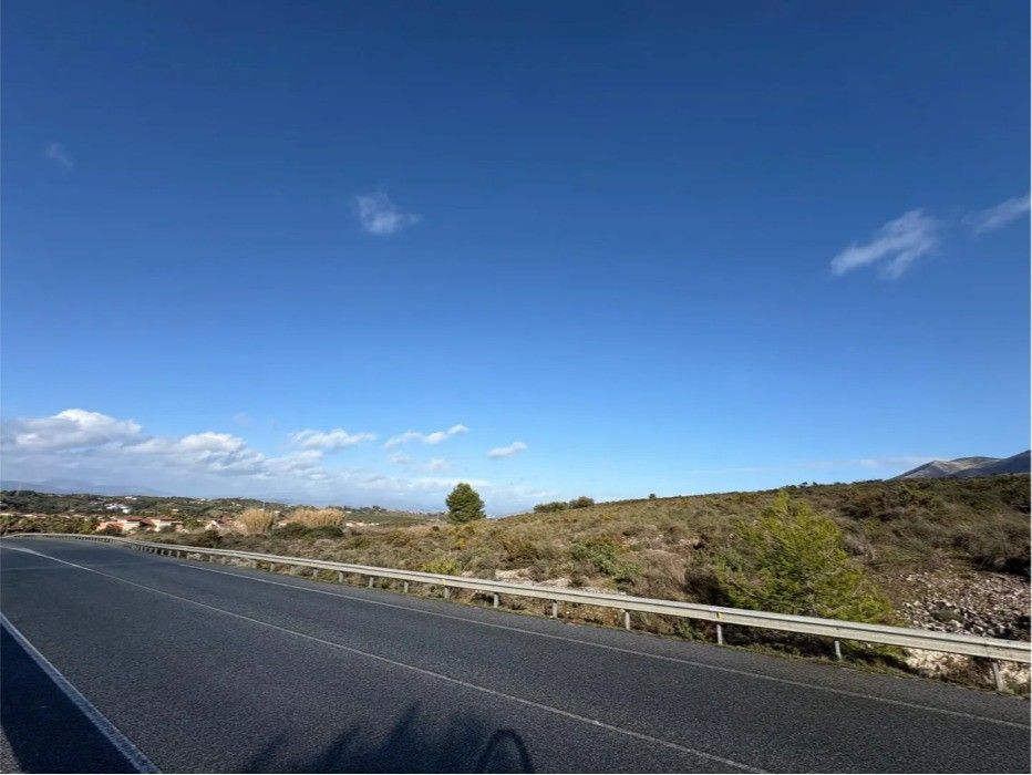 Land And Plots for Sale in Coin