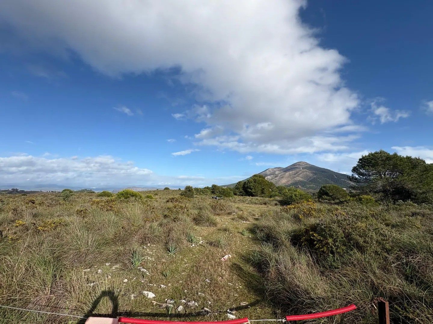 Land And Plots for Sale in Alhaurin el Grande