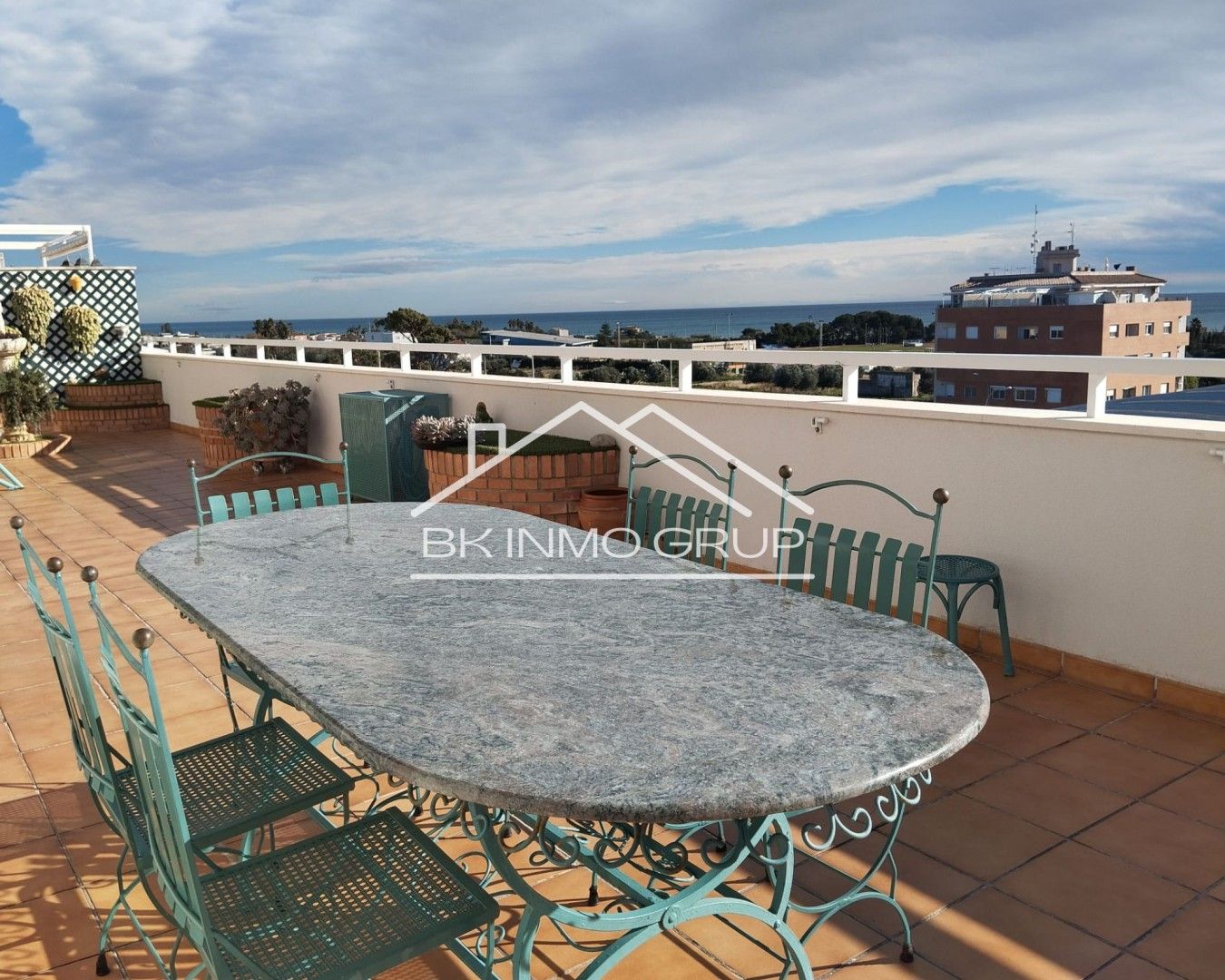 TERRAZA-VISTAS