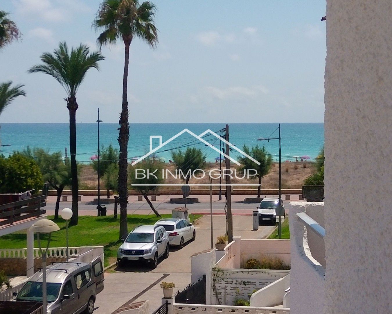 Vistas