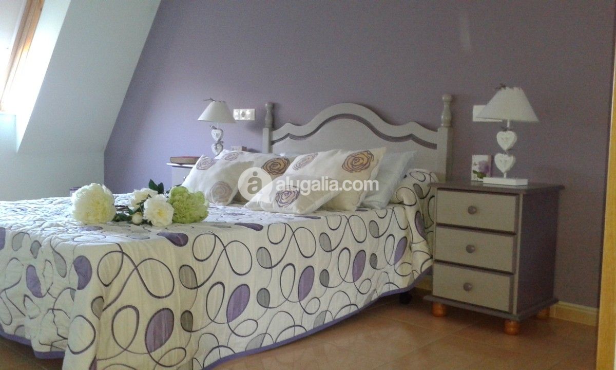 DORMITORIO 1