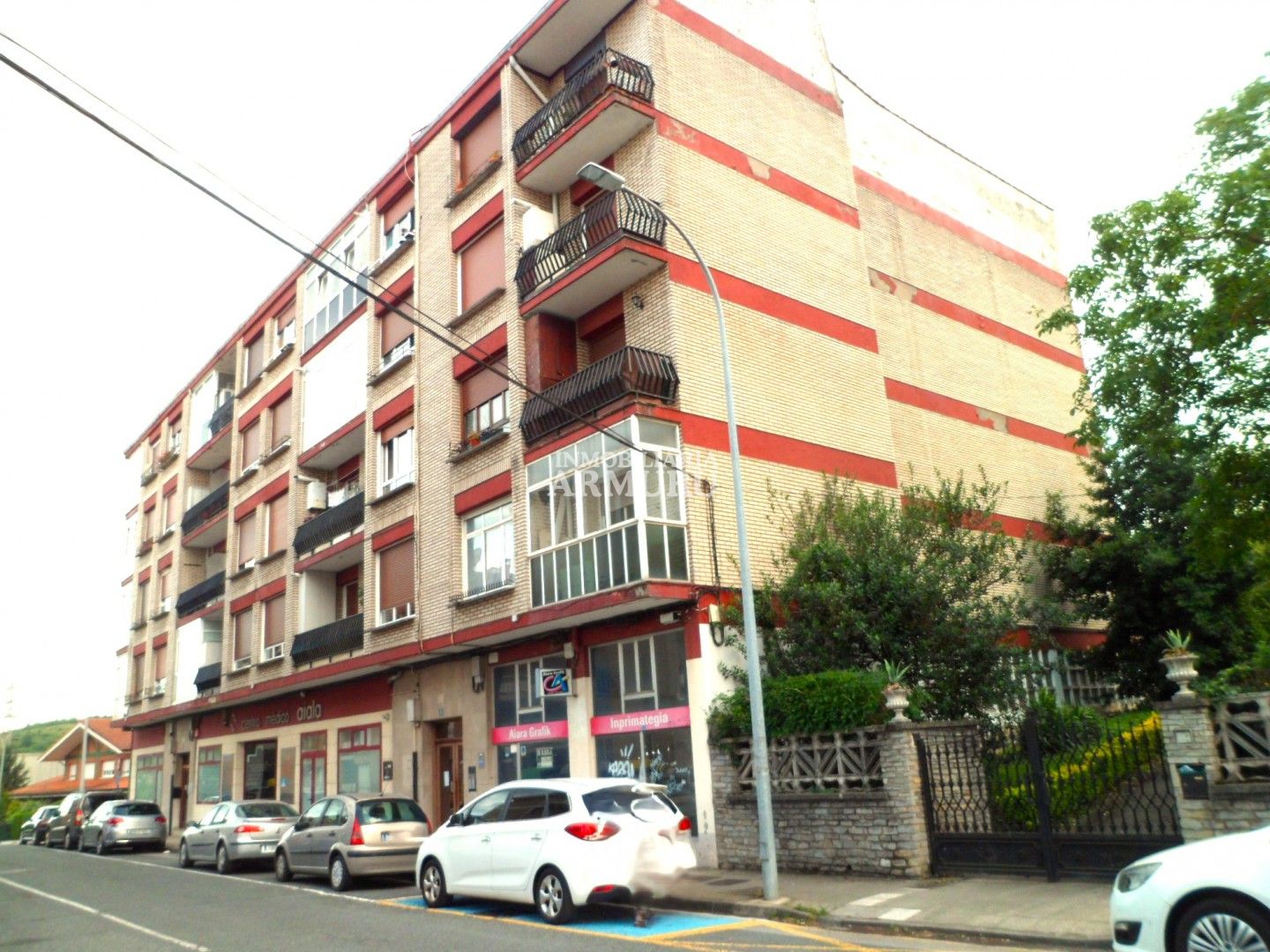 EDIFICIO