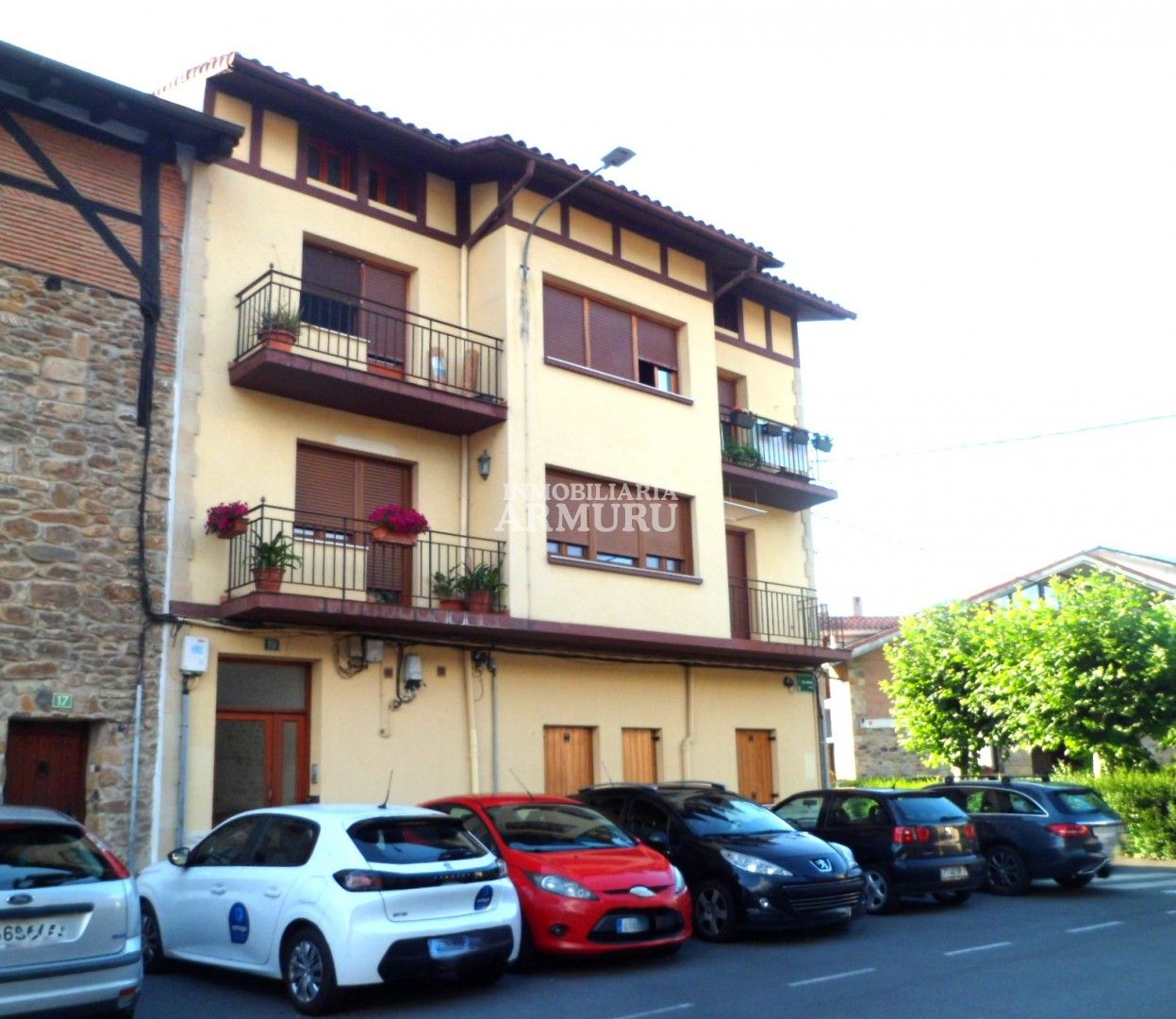 EDIFICIO