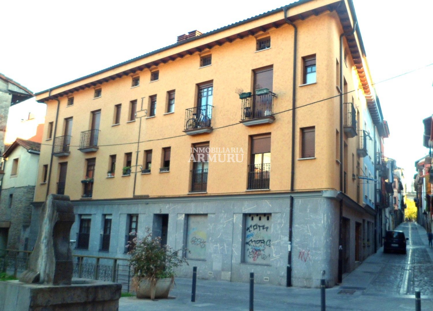 EDIFICIO