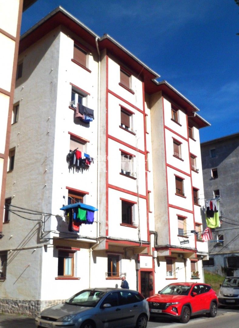 EDIFICIO
