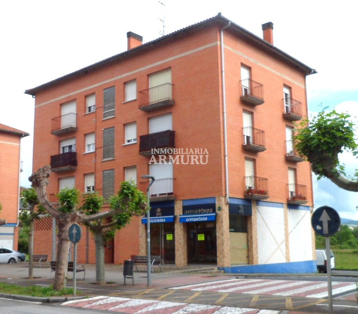 EDIFICIO