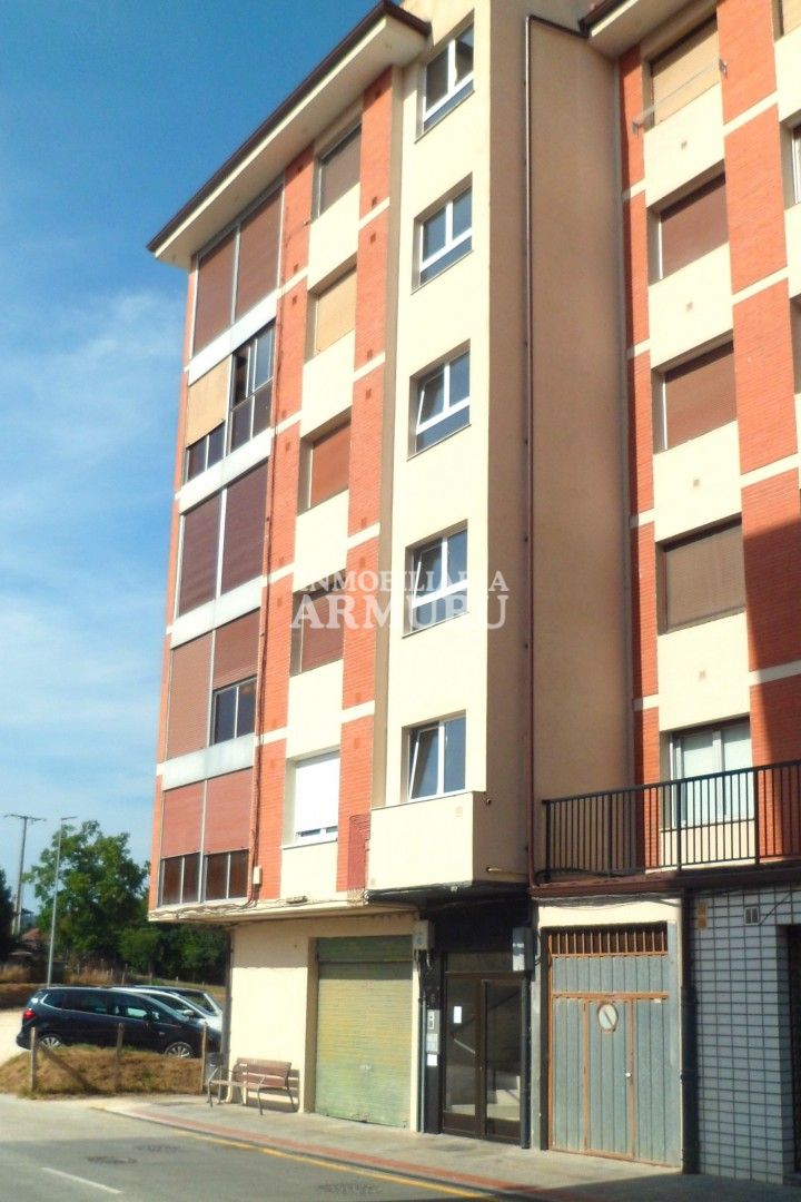 EDIFICIO