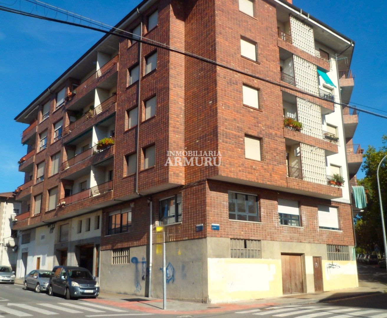 EDIFICIO