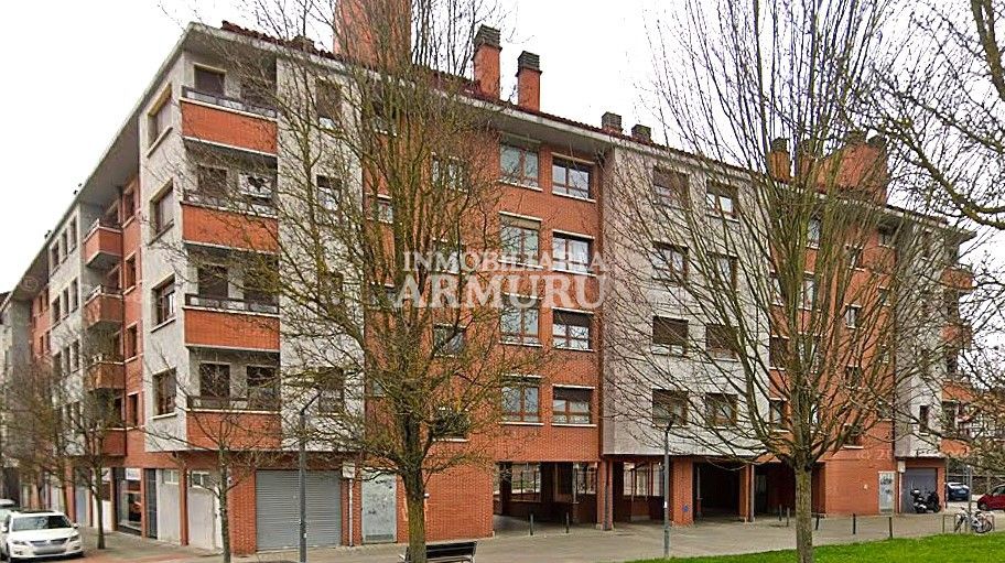 EDIFICIO