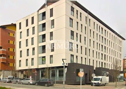 EDIFICIO