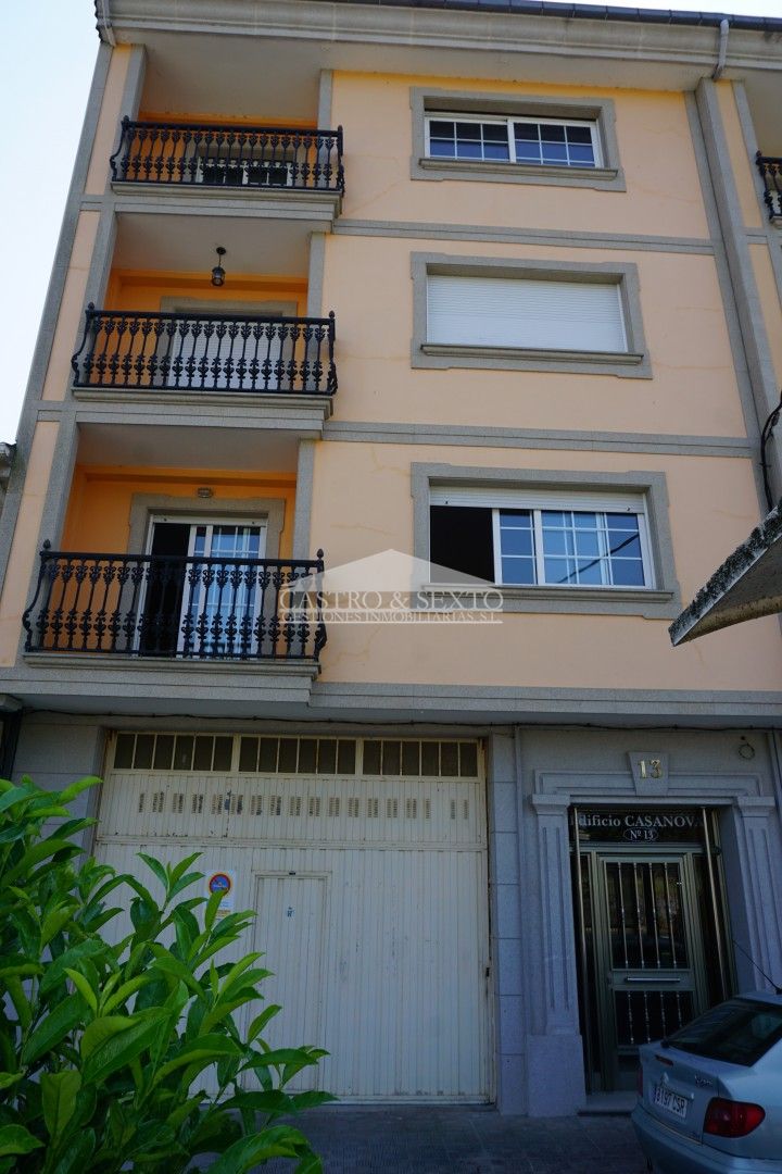 FACHADA PRINCIPAL