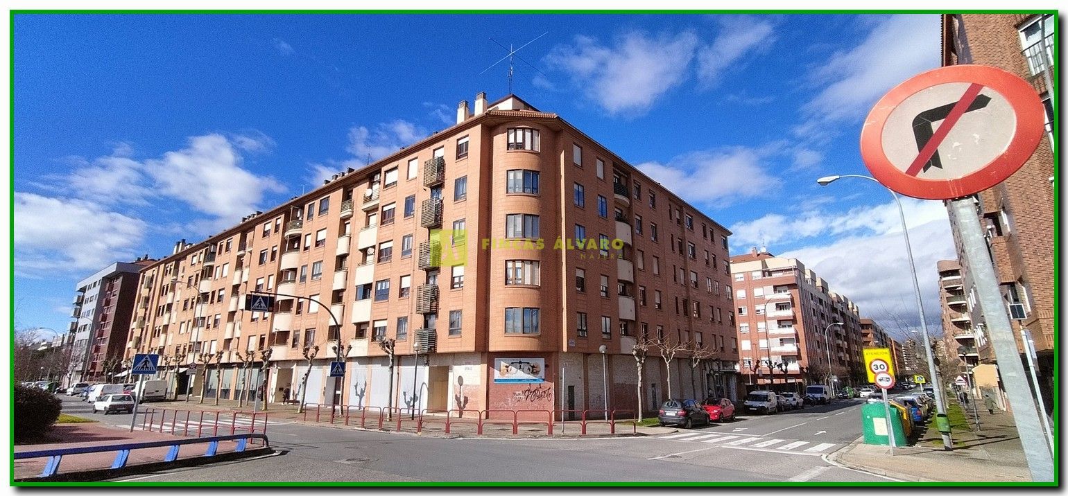 Situación del bloque