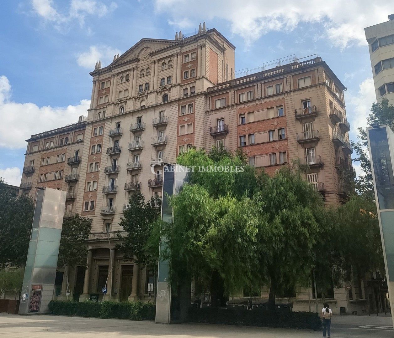 EDIFICIO