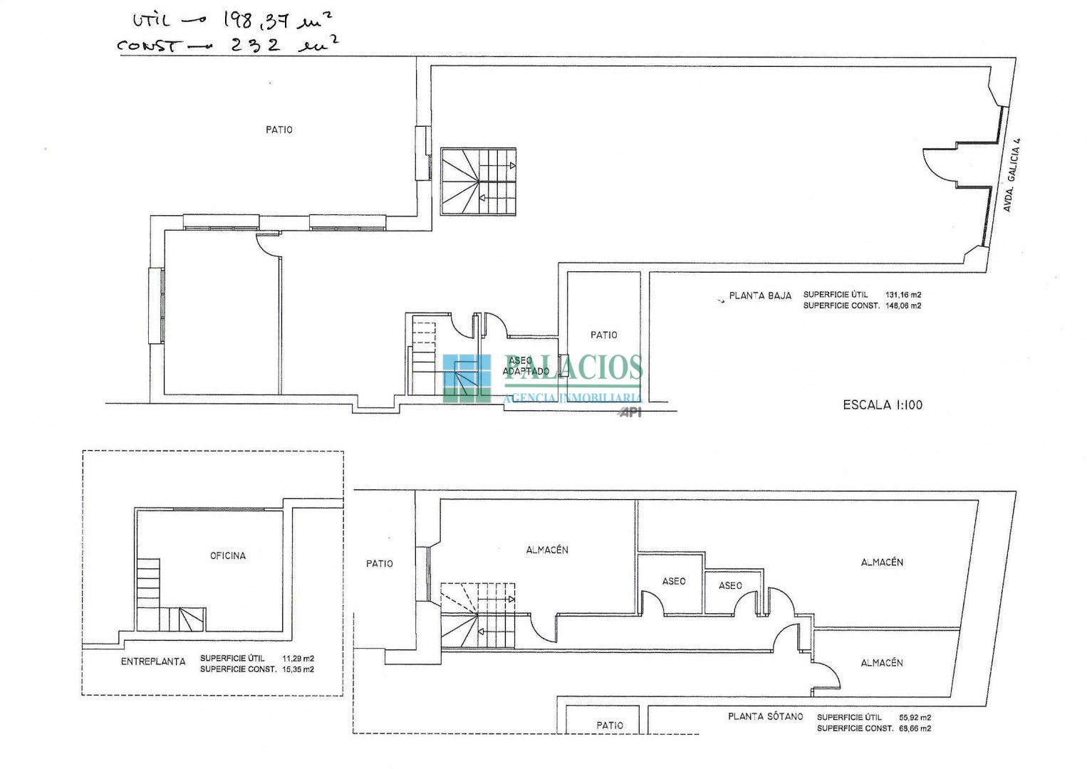 Plano