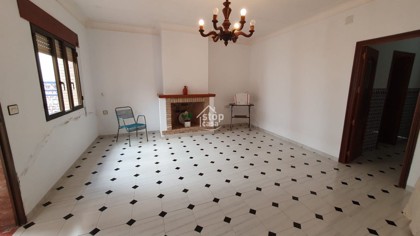 SALÓN