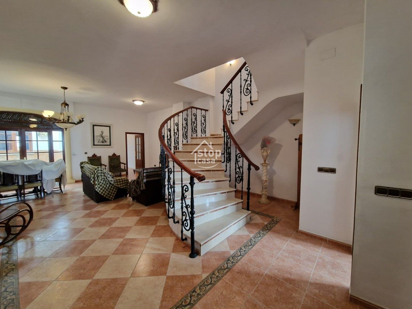 SALÓN
