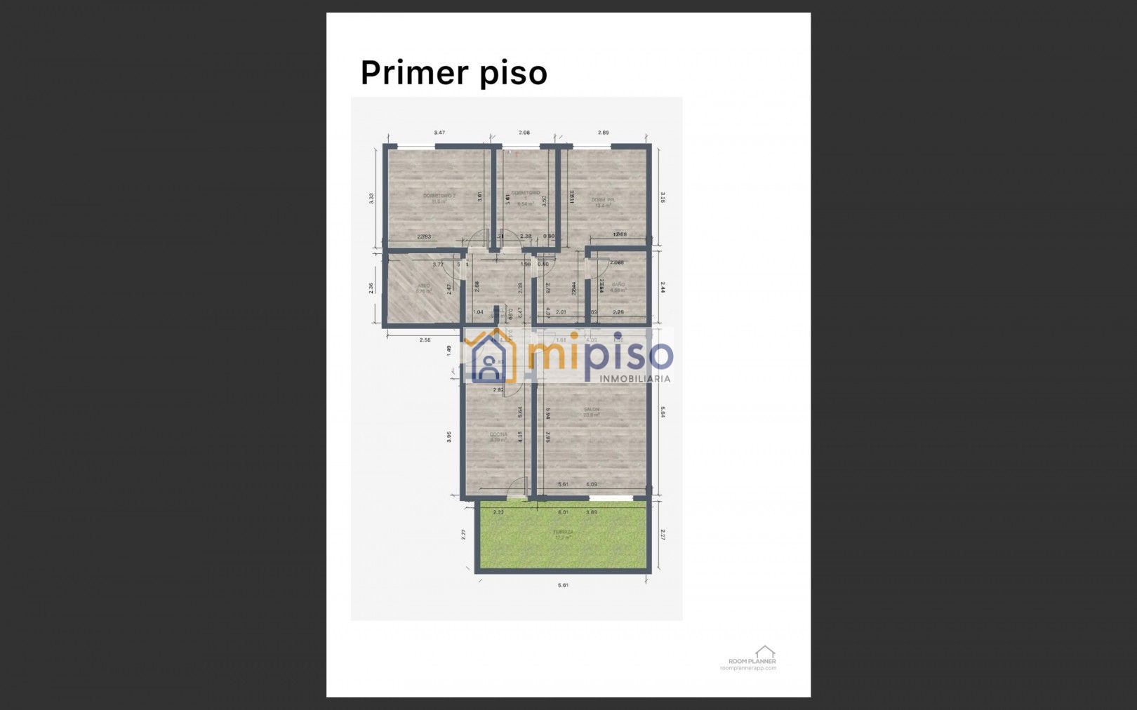 Plano