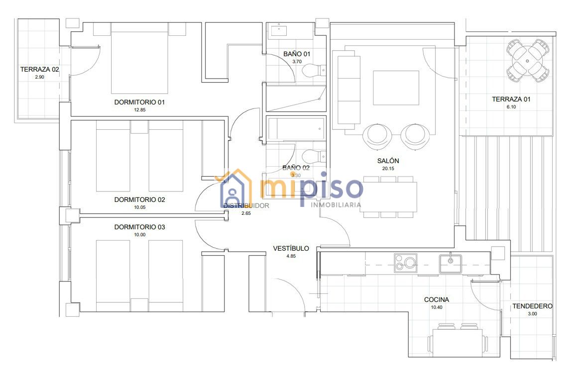 Plano