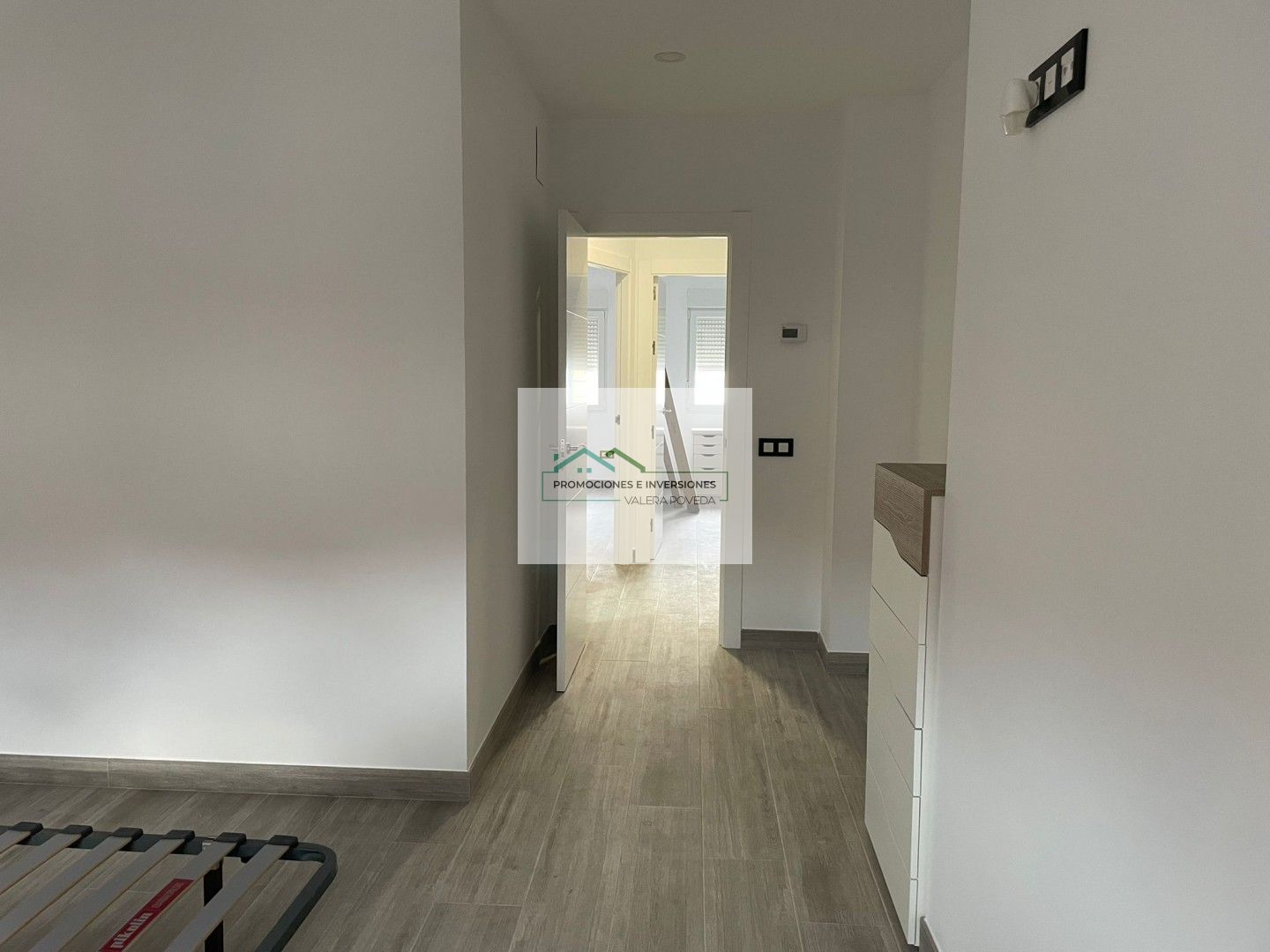 Casa en venta en Motilla Del