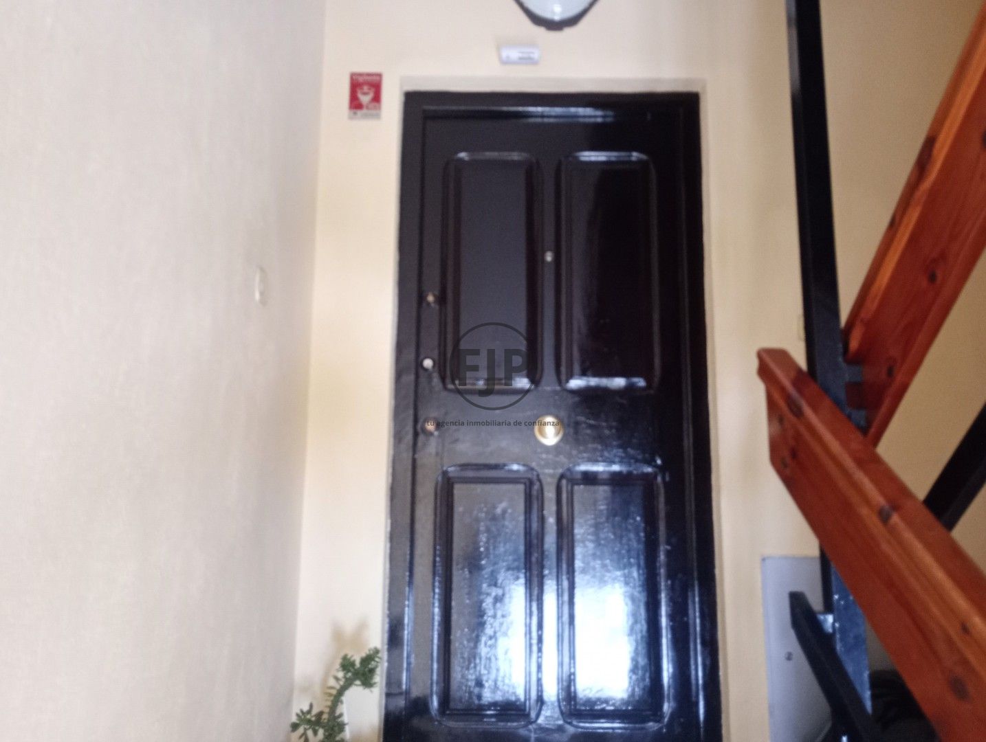 Entrada