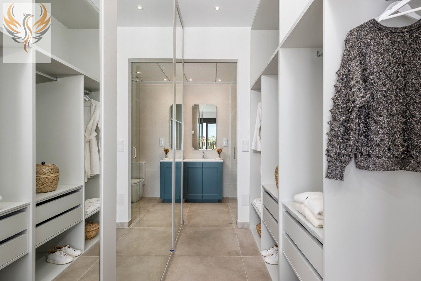 Casa en venta en Dolores