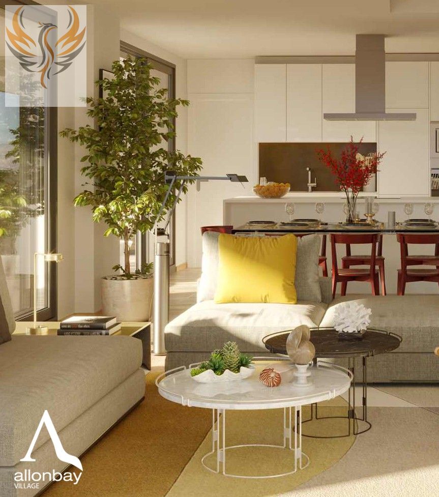 Apartamento en venta en Villajoyosa/La Vila Joiosa