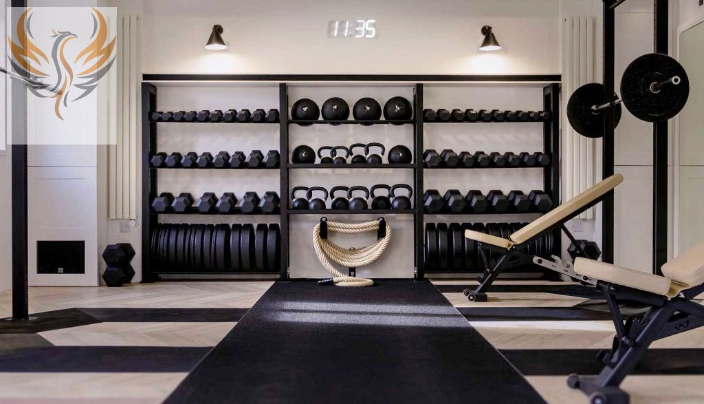 Casa rústica en venta en Finestrat