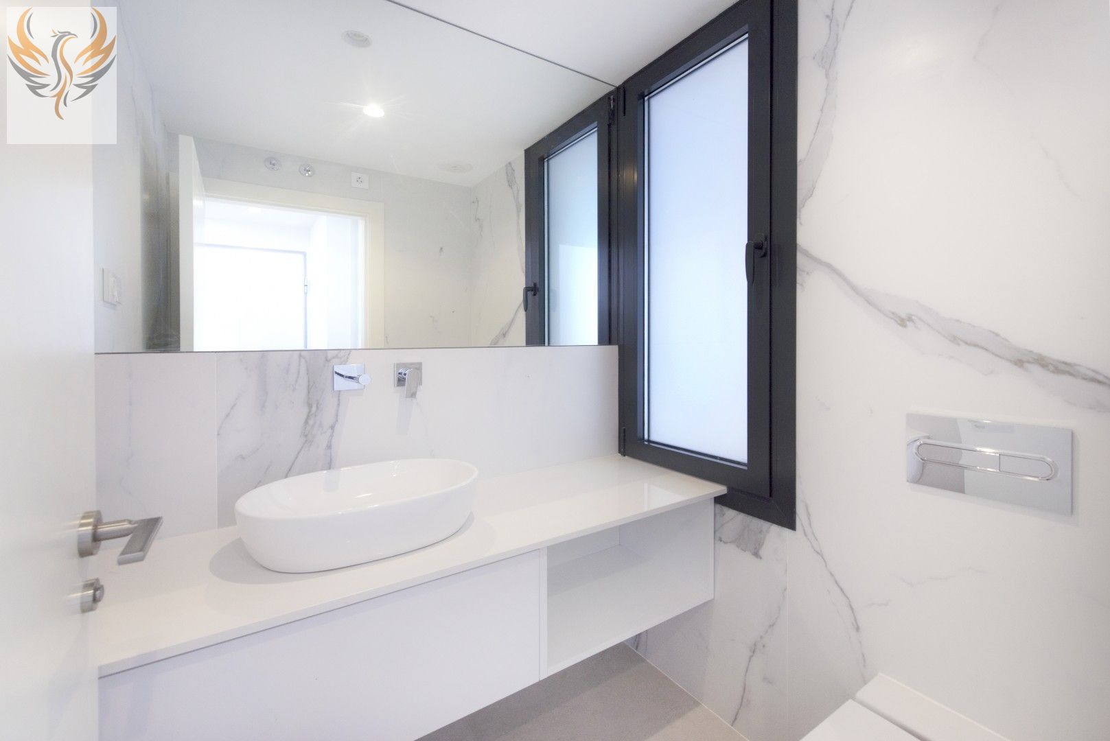 Casa rústica en venta en L'Alfàs del Pi zona Albir