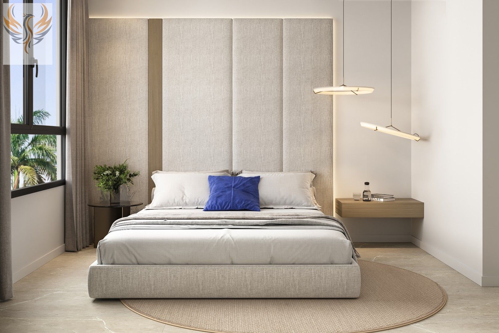 Apartamento en venta en Finestrat