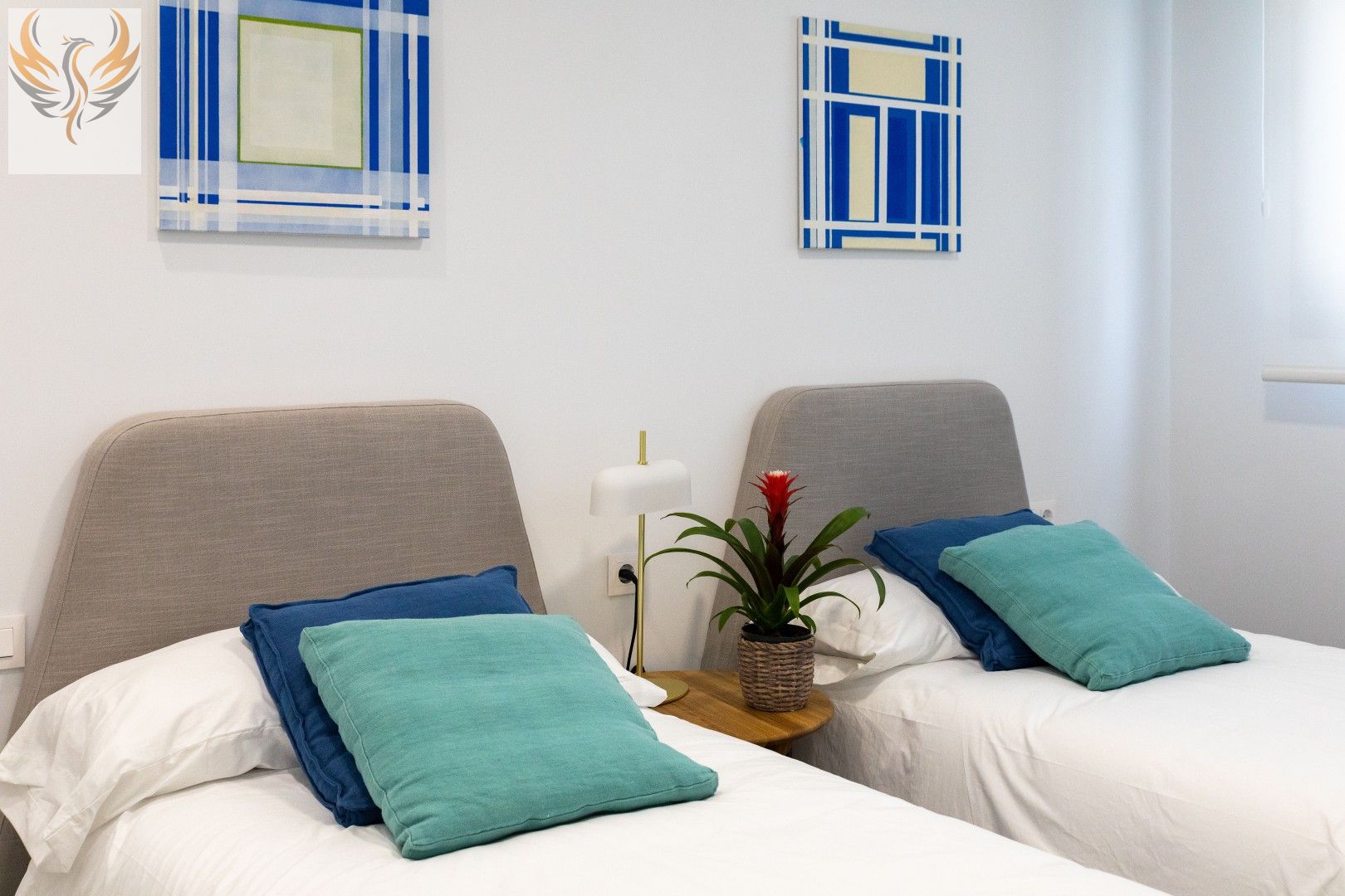 Casa rústica en venta en Polop