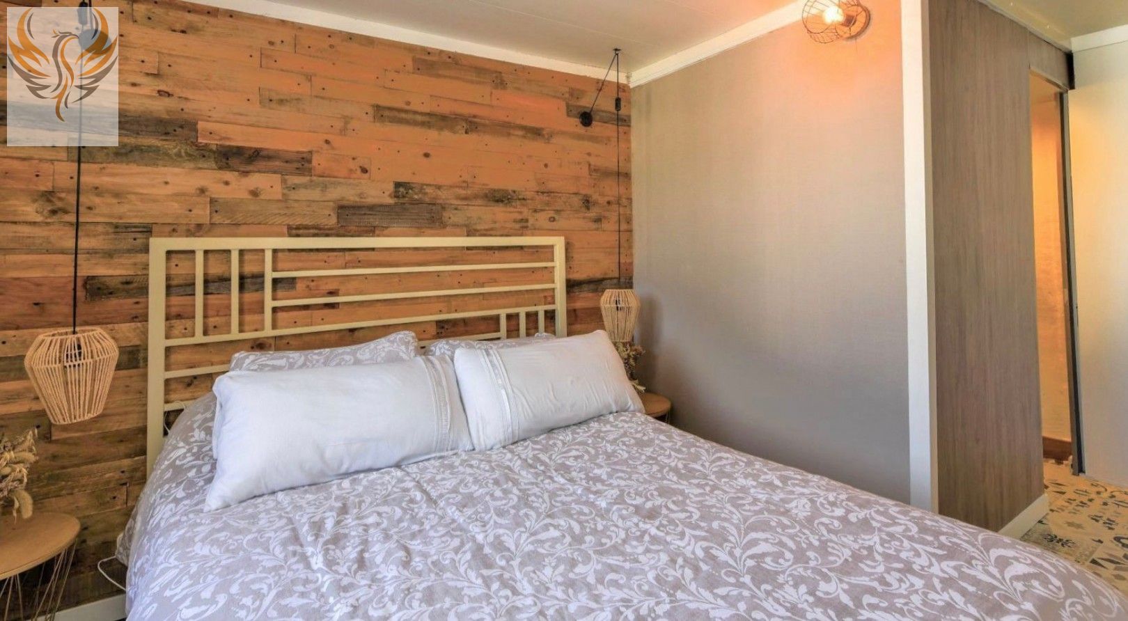 Casa en venta en L'Alfàs del Pi zona Albir