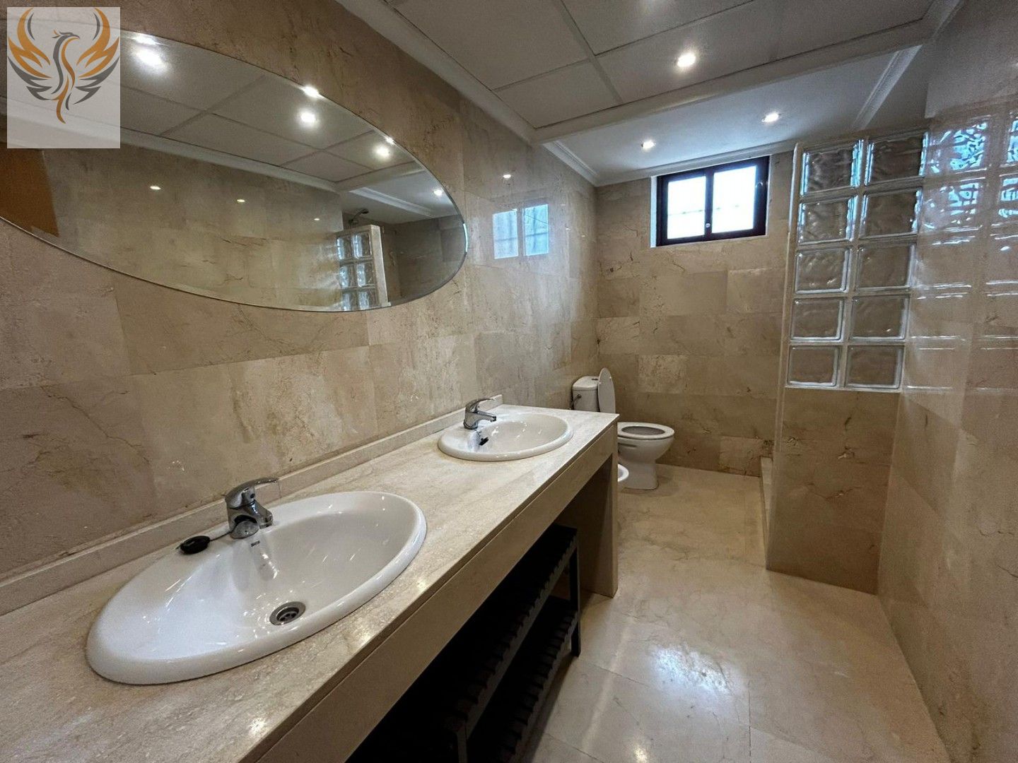 Casa rústica en venta en La Nucía