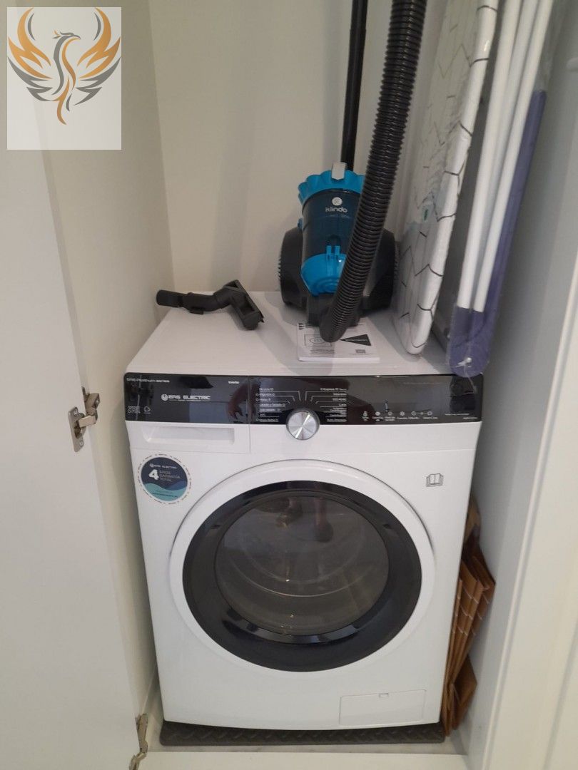 Apartamento en venta en Finestrat