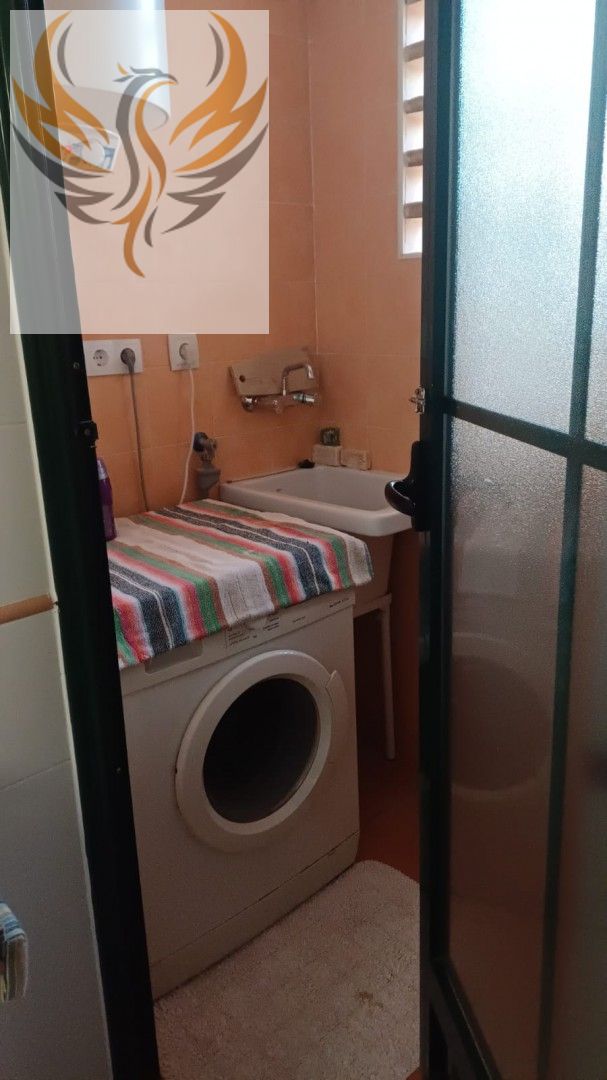 Bungalow en venta en Finestrat