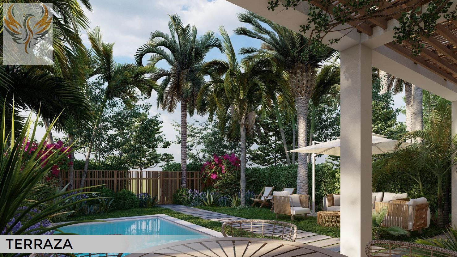 Apartamento en venta en L'Alfàs del Pi zona Albir