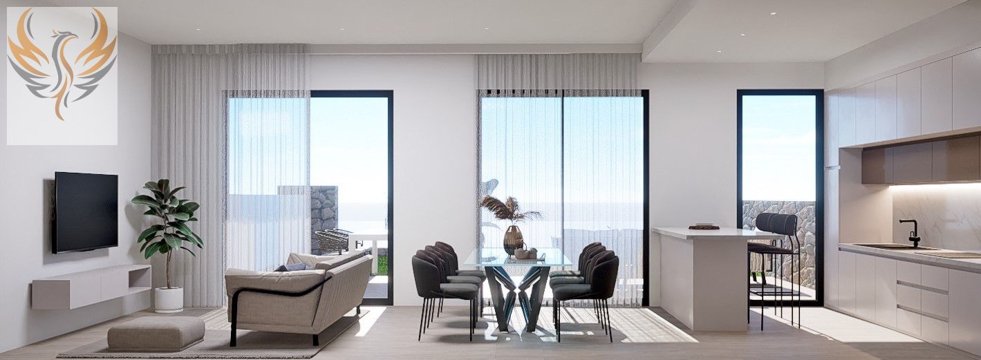 Bungalow en venta en Finestrat