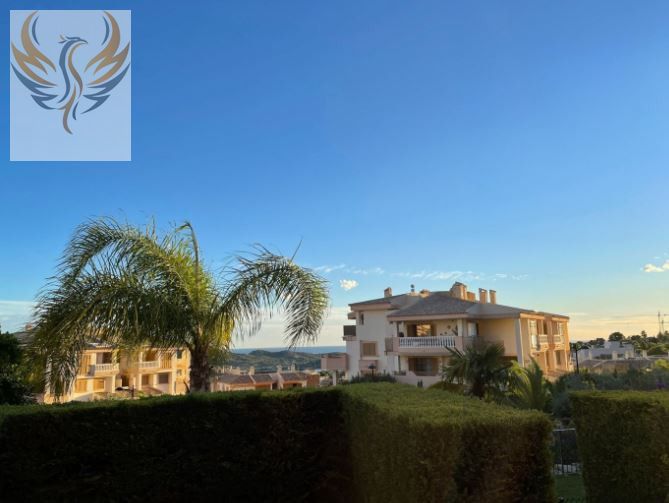 Bungalow en venta en Finestrat