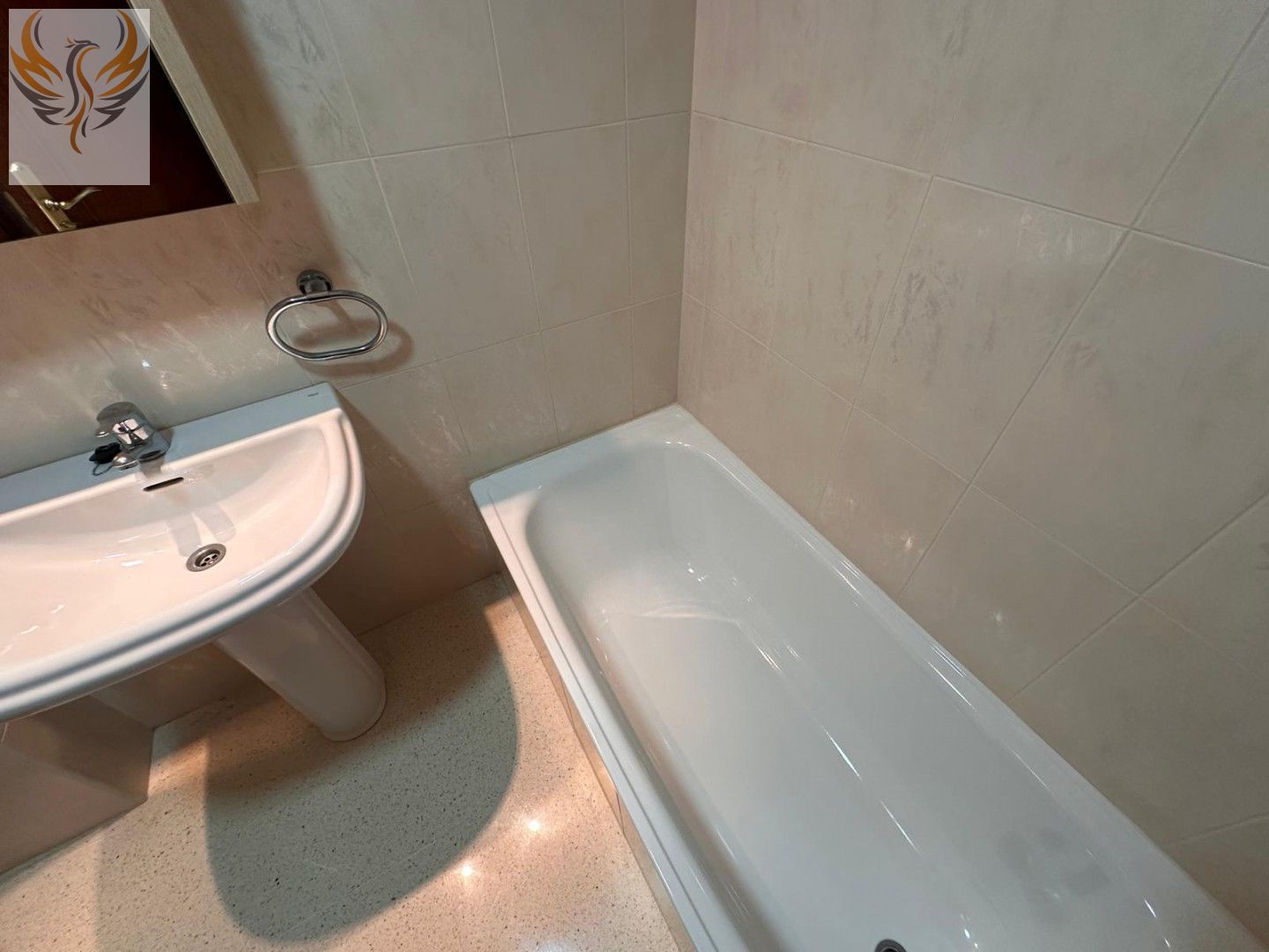 Apartamento en alquiler en Benidorm